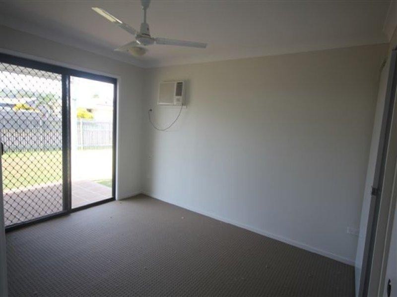 20 Janelle Street, Kelso QLD 4815