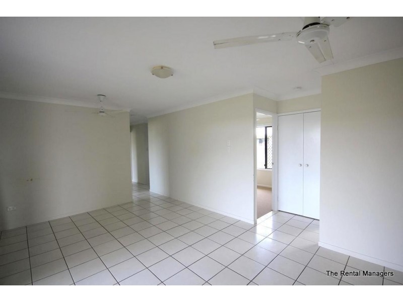 20 Janelle Street, Kelso QLD 4815