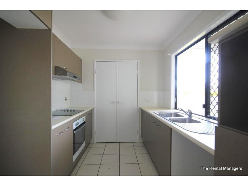 20 Janelle Street, Kelso QLD 4815