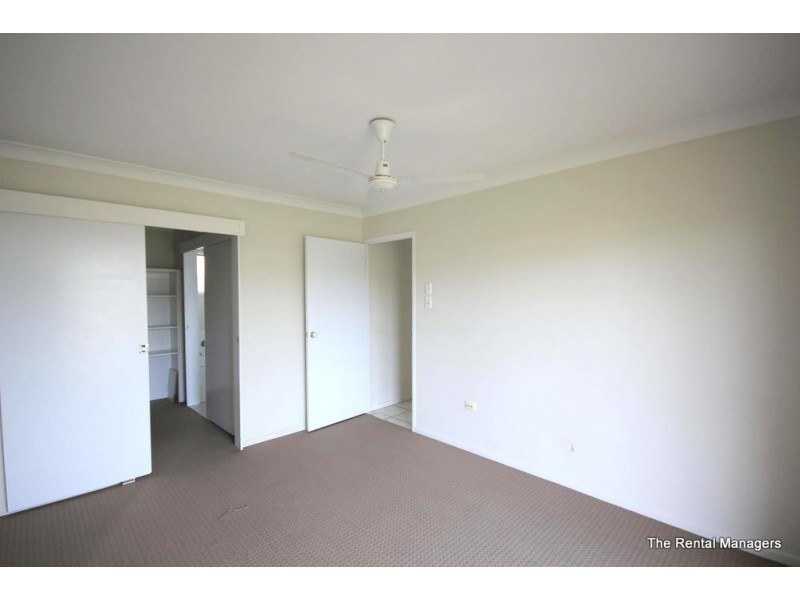 20 Janelle Street, Kelso QLD 4815