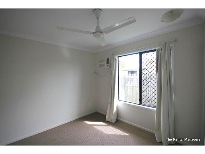 20 Janelle Street, Kelso QLD 4815