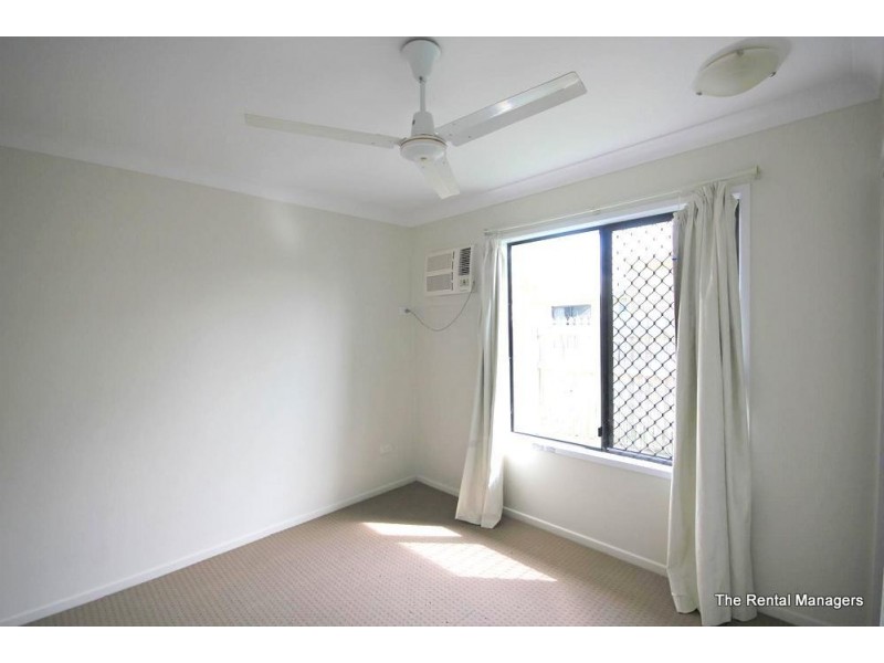 20 Janelle Street, Kelso QLD 4815