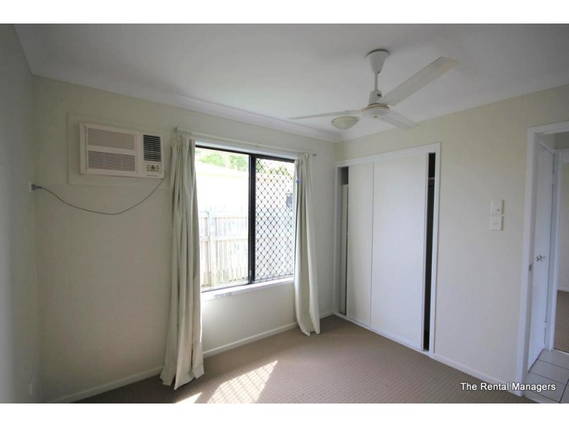 20 Janelle Street, Kelso QLD 4815