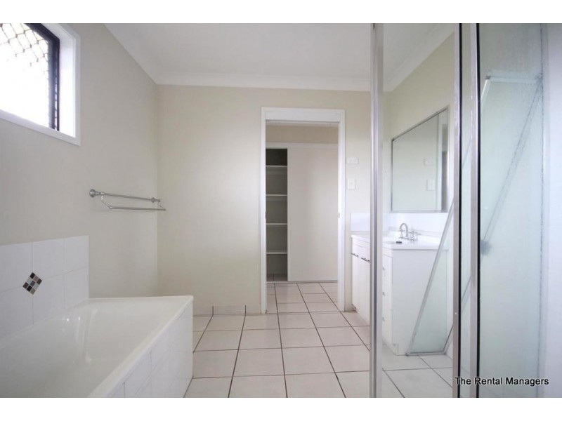 20 Janelle Street, Kelso QLD 4815