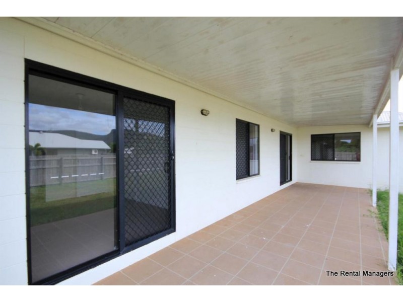 20 Janelle Street, Kelso QLD 4815