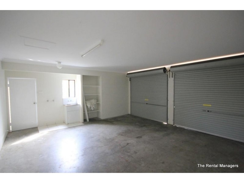 20 Janelle Street, Kelso QLD 4815