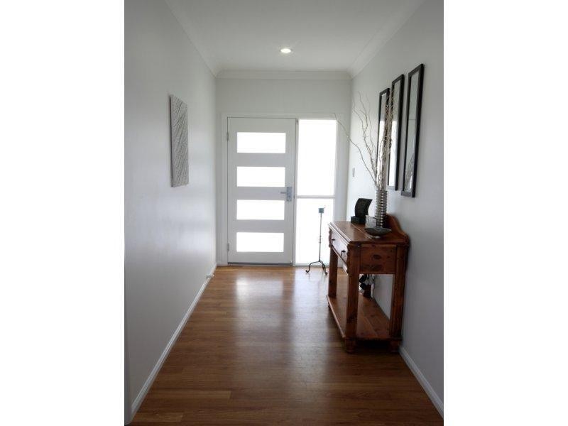 121 Goicoechea Drive, Bushland Beach QLD 4818