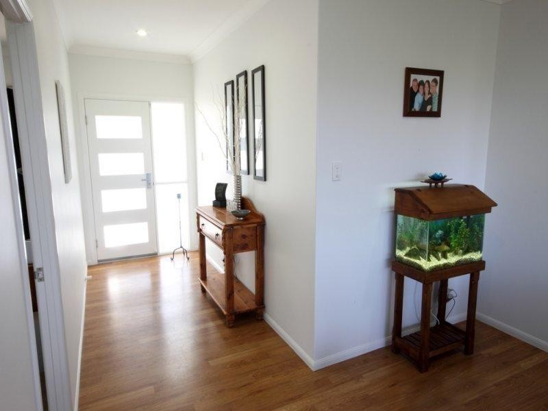 121 Goicoechea Drive, Bushland Beach QLD 4818