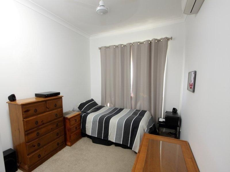 121 Goicoechea Drive, Bushland Beach QLD 4818