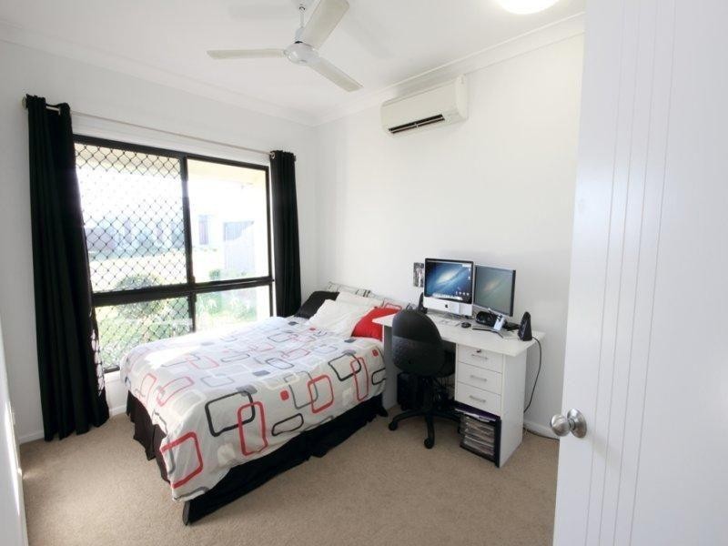 121 Goicoechea Drive, Bushland Beach QLD 4818