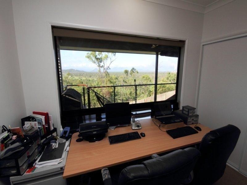 121 Goicoechea Drive, Bushland Beach QLD 4818