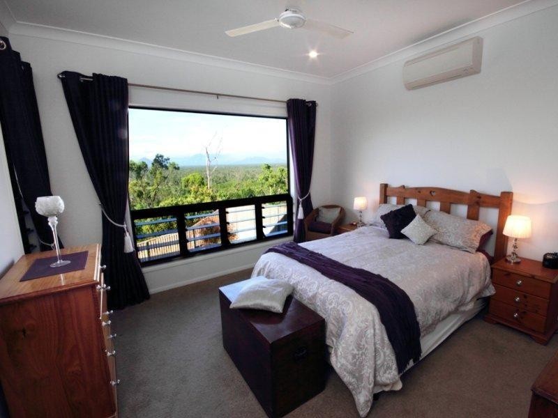 121 Goicoechea Drive, Bushland Beach QLD 4818