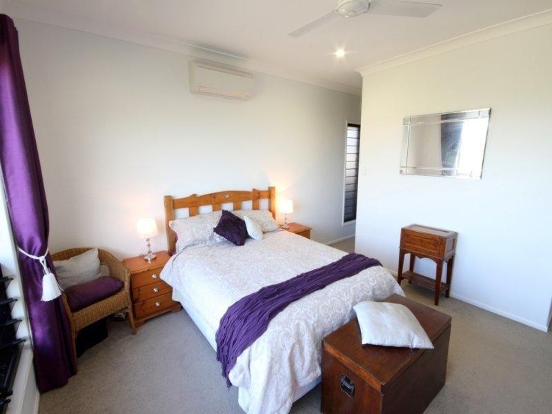 121 Goicoechea Drive, Bushland Beach QLD 4818