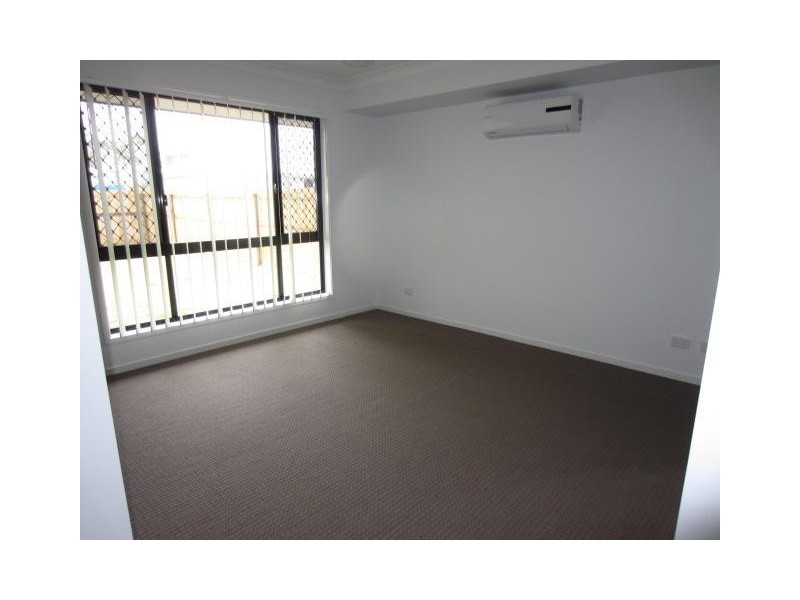 12 Stella Street, Kelso QLD 4815