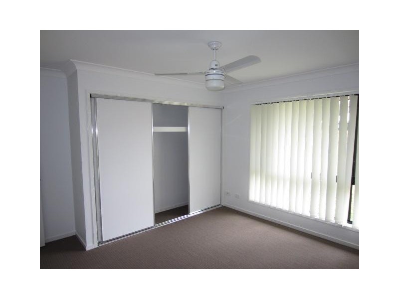 12 Stella Street, Kelso QLD 4815