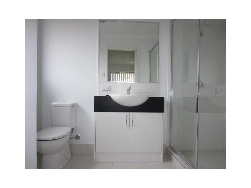 12 Stella Street, Kelso QLD 4815