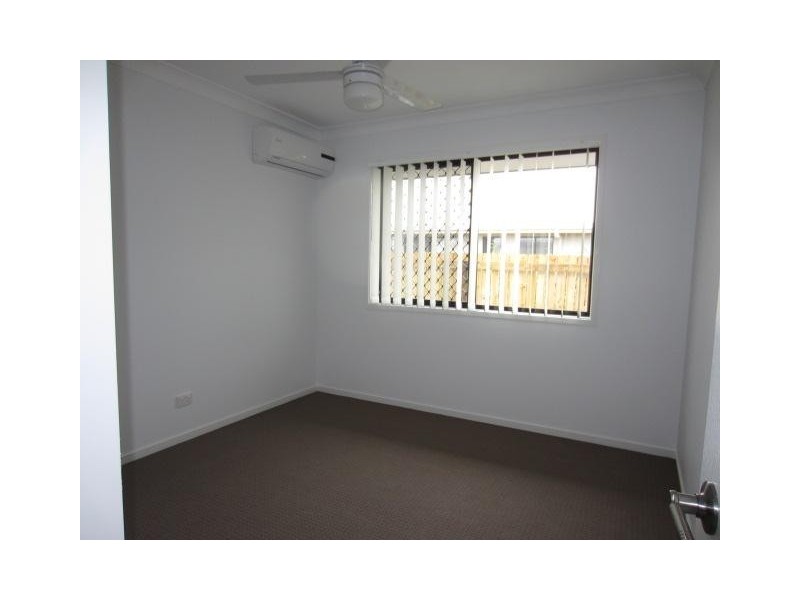 12 Stella Street, Kelso QLD 4815