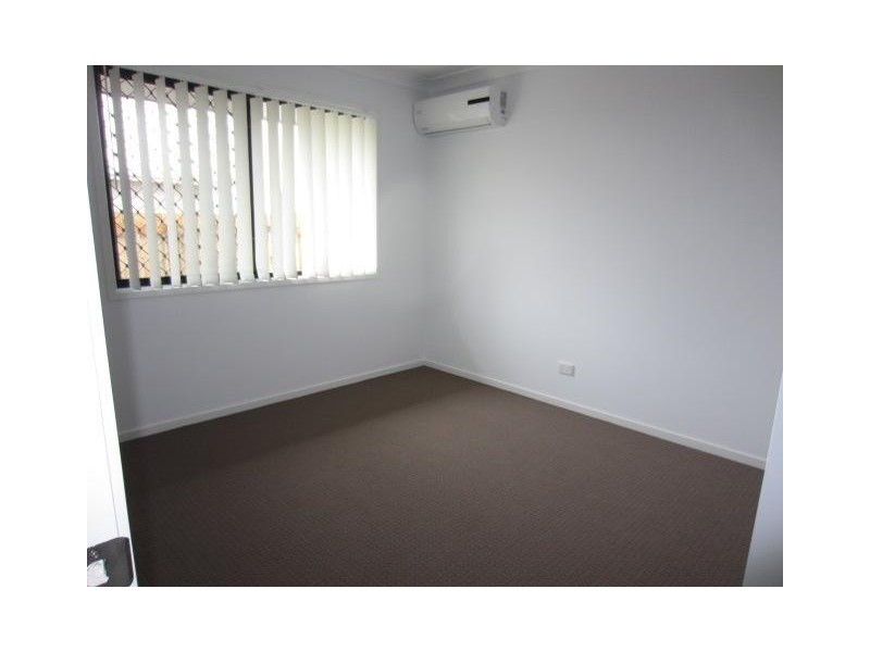 12 Stella Street, Kelso QLD 4815