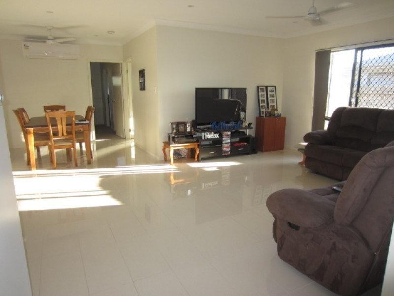 30 Kirrama Court, Bushland Beach QLD 4818