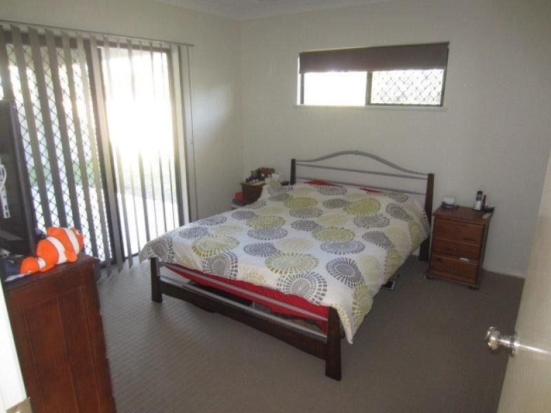 30 Kirrama Court, Bushland Beach QLD 4818