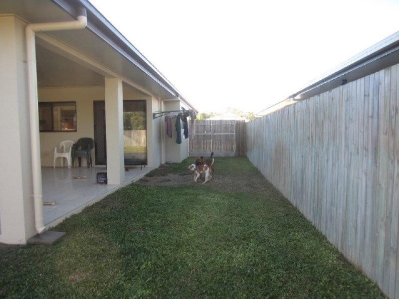 30 Kirrama Court, Bushland Beach QLD 4818