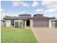30 Kirrama Court, Bushland Beach QLD 4818