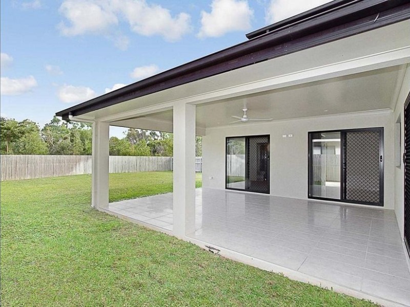 30 Kirrama Court, Bushland Beach QLD 4818