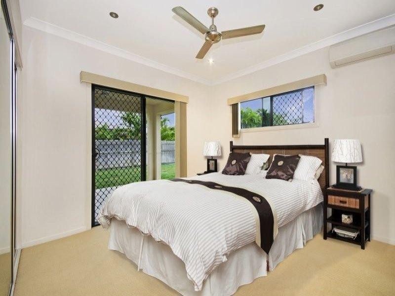 28 Daintree Drive, Bushland Beach QLD 4818