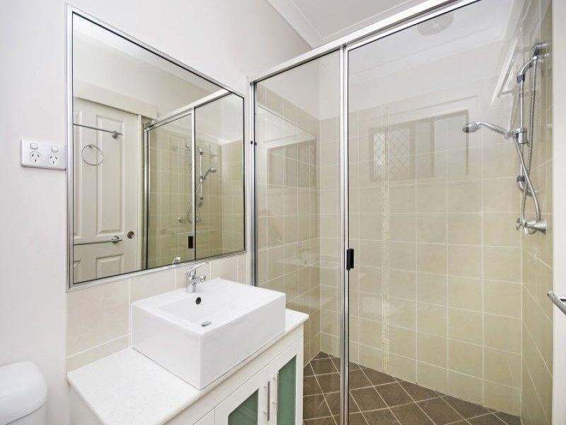 28 Daintree Drive, Bushland Beach QLD 4818