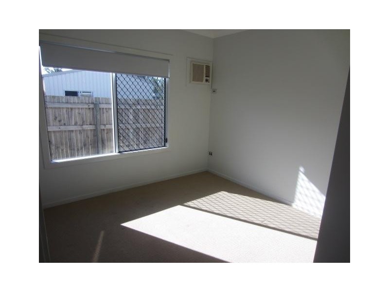 28 Daintree Drive, Bushland Beach QLD 4818