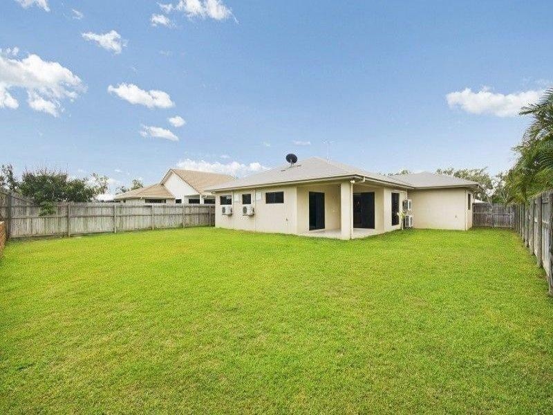 28 Daintree Drive, Bushland Beach QLD 4818
