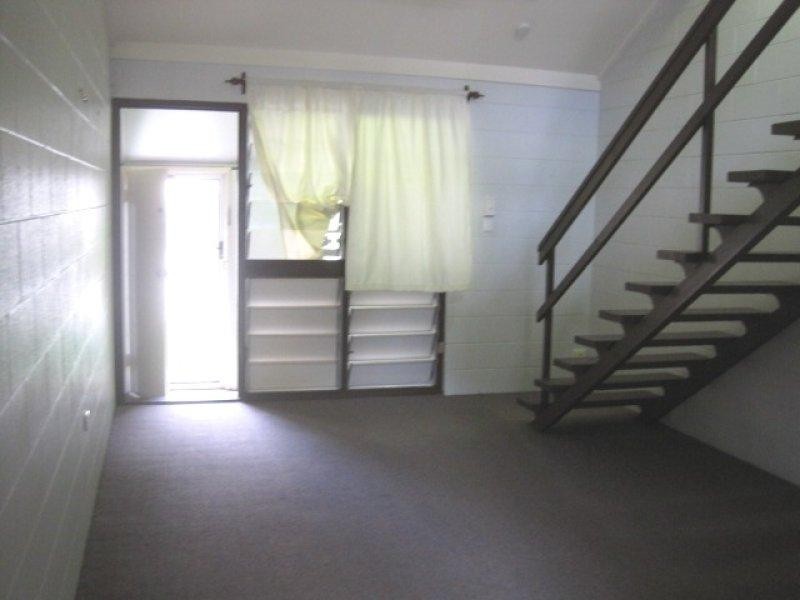 1/28 Echlin Street, West End QLD 4810