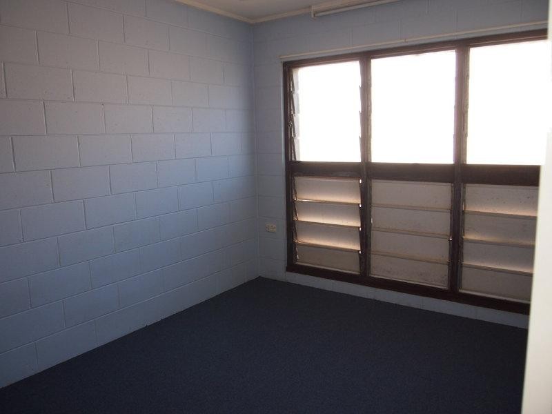 1/28 Echlin Street, West End QLD 4810