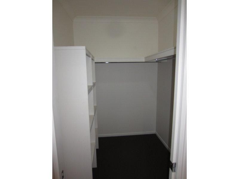 11 Keswick Street, Bushland Beach QLD 4818