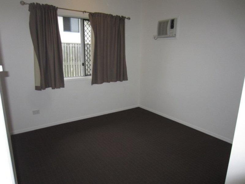 11 Keswick Street, Bushland Beach QLD 4818