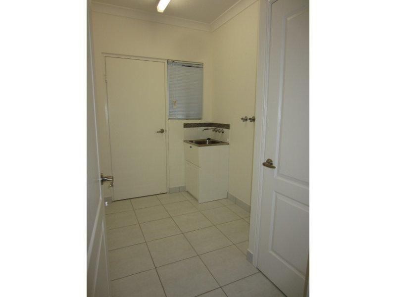 11 Keswick Street, Bushland Beach QLD 4818