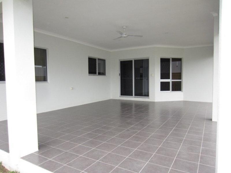 11 Keswick Street, Bushland Beach QLD 4818