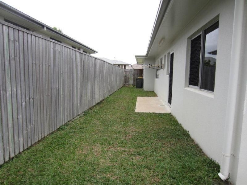 11 Keswick Street, Bushland Beach QLD 4818