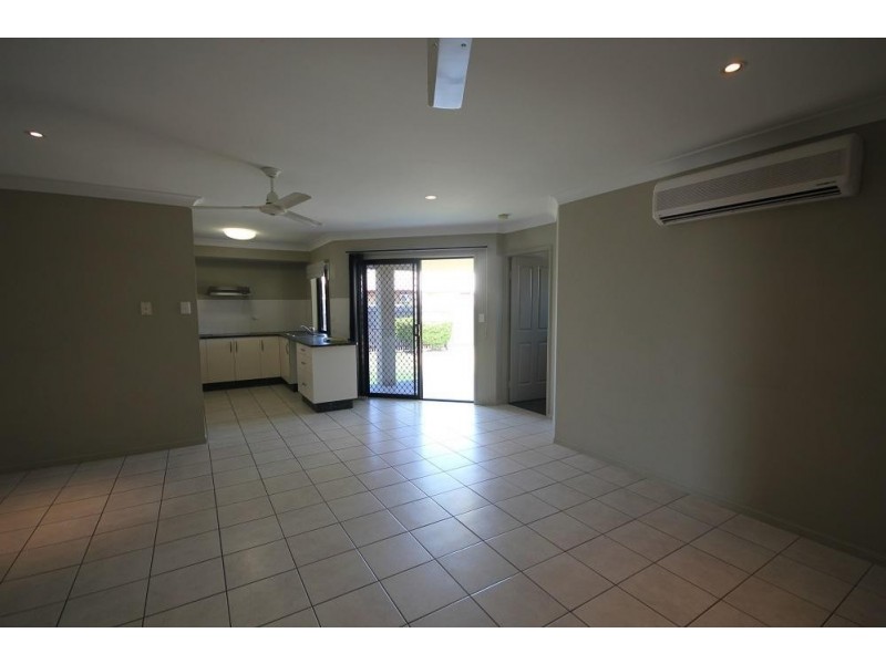 66 Beau Park Drive, Burdell QLD 4818