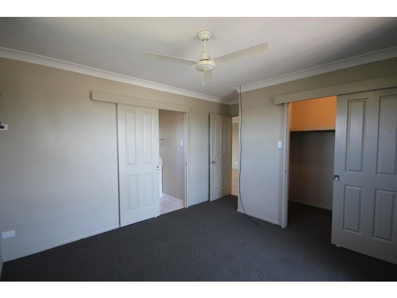 66 Beau Park Drive, Burdell QLD 4818