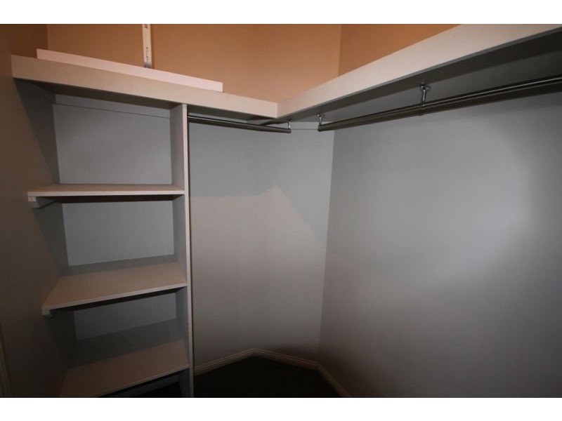 66 Beau Park Drive, Burdell QLD 4818