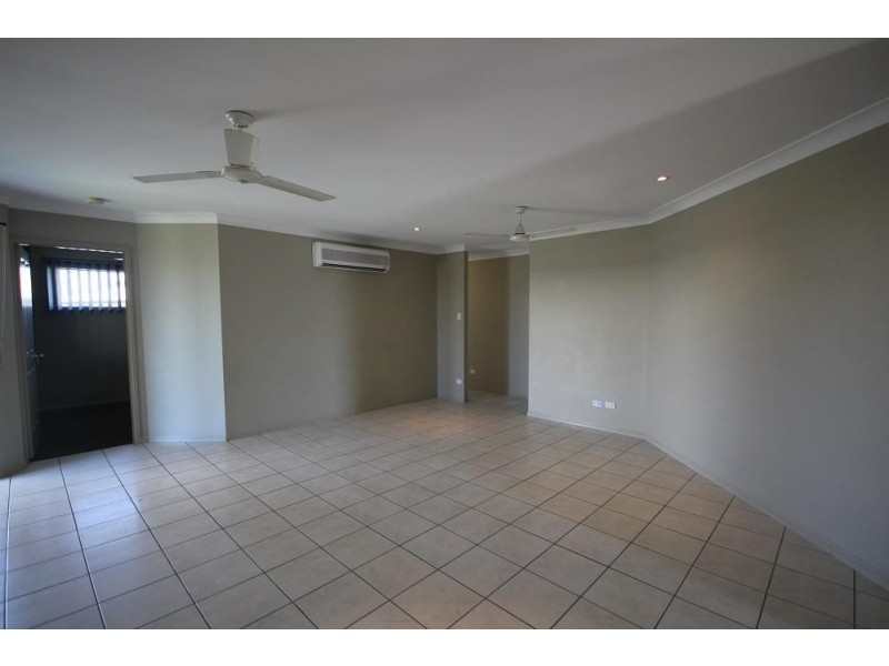 66 Beau Park Drive, Burdell QLD 4818