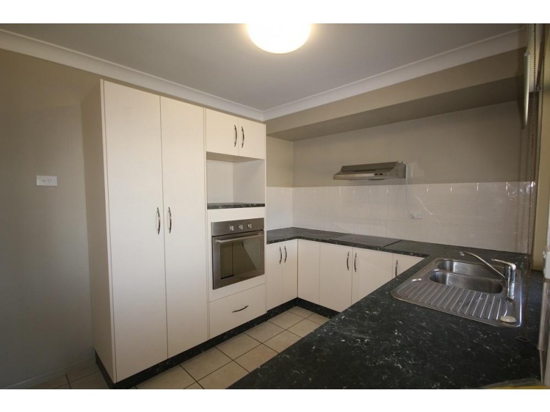 66 Beau Park Drive, Burdell QLD 4818