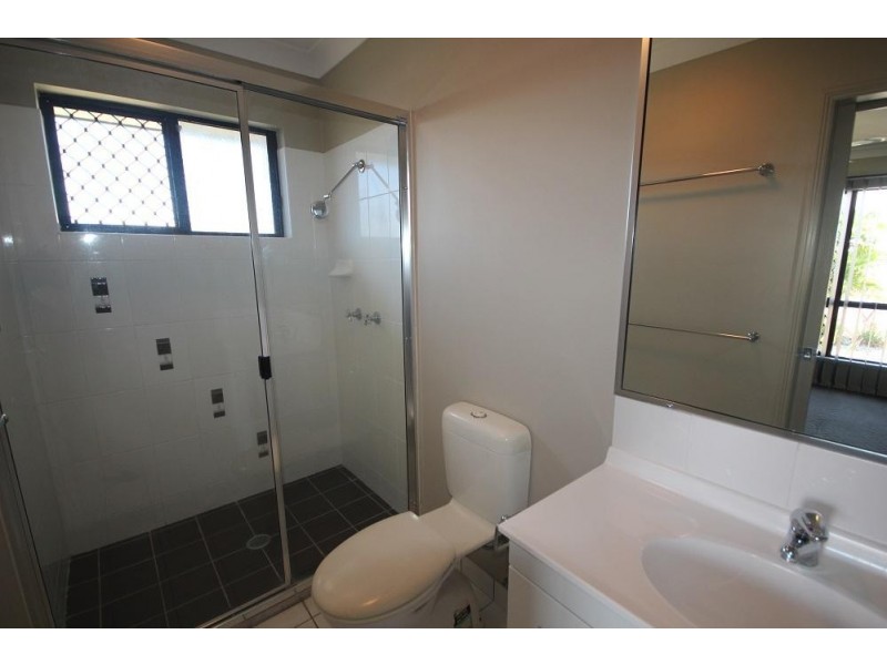 66 Beau Park Drive, Burdell QLD 4818