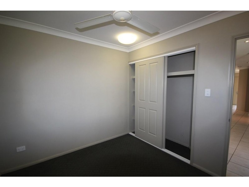 66 Beau Park Drive, Burdell QLD 4818