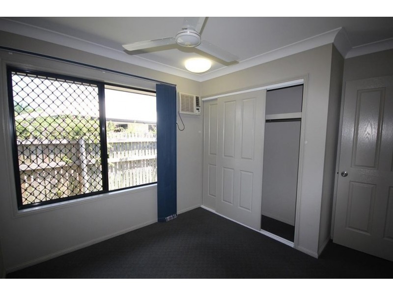 66 Beau Park Drive, Burdell QLD 4818