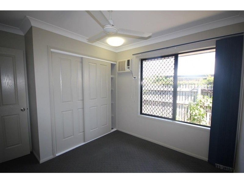 66 Beau Park Drive, Burdell QLD 4818