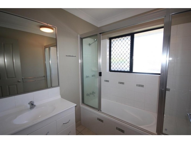 66 Beau Park Drive, Burdell QLD 4818