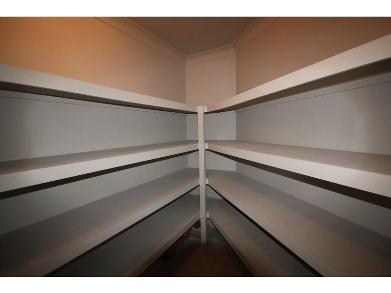 66 Beau Park Drive, Burdell QLD 4818