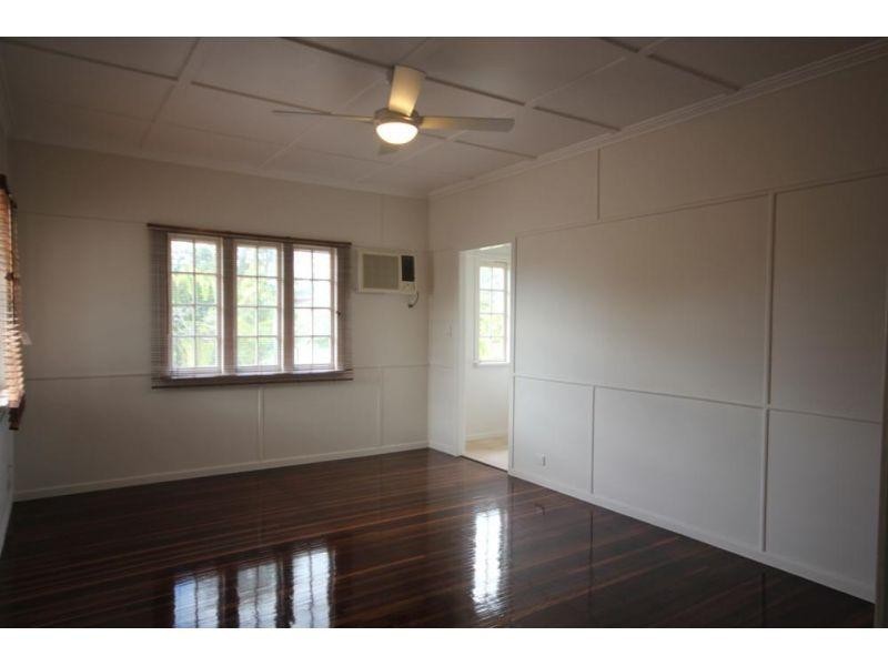 Hermit Park QLD 4812